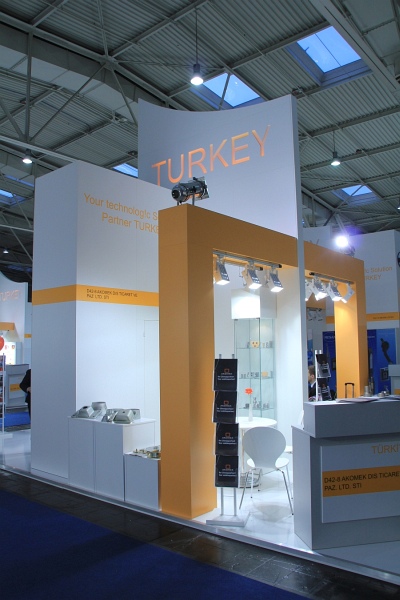 HannMesse2011 2   040.jpg